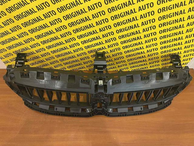 51745A22C63 BMW Жалюзи радиатора охлаждения купить в Украина