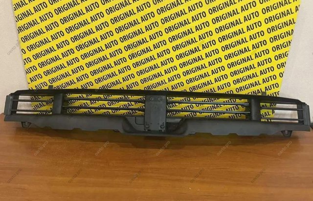 51745A22C64 BMW Жалюзи воздухозаборника купить в Украина