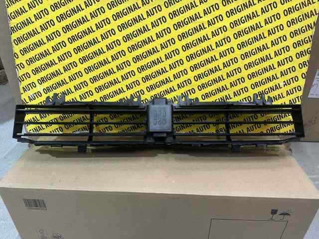 51745A22C64 BMW Жалюзи воздухозаборника купить в Сумы