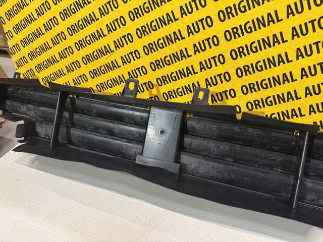 BMW 51745A35887 Жалюзи радиатора охлаждения в наличии Николаев