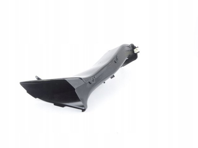 51747342492 BMW Воздуховод тормозного диска правый купить в Ирпень