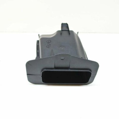 BMW 51747365632 Воздуховод тормозного диска правый в наличии Ирпень