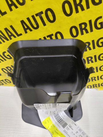 BMW 51747365632 Воздуховод тормозного диска правый в наличии Черкассы