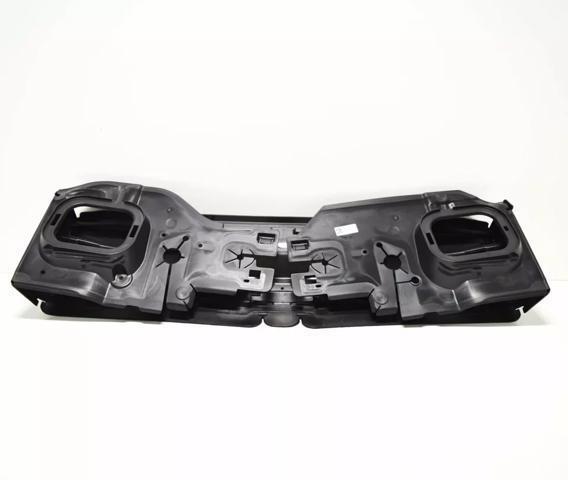 Воздуховод радиатора 51747454026 BMW