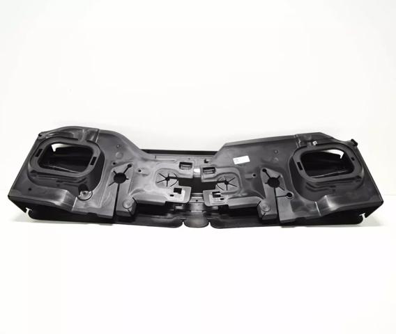 BMW 51747454026 Воздуховод (дефлектор) радиатора в наличии Одесса