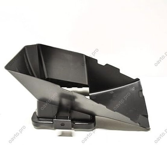 51748056495 BMW купить в Одесса