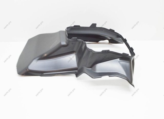 51748070237 BMW купить в Кривой Рог