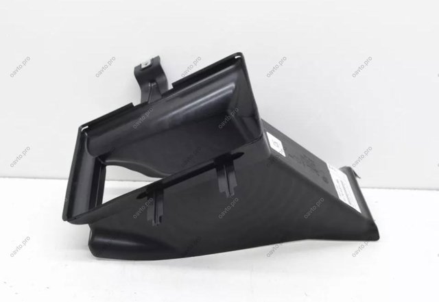 51748071399 BMW купить в Ужгород