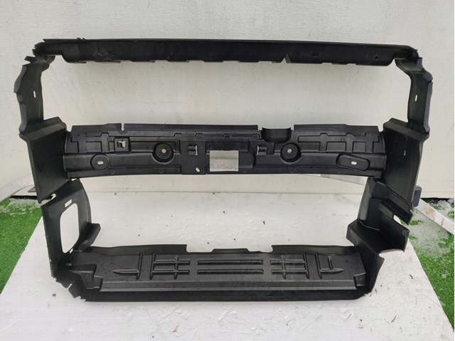 51748738855 BMW Воздуховод (дефлектор) радиатора купить в Винница