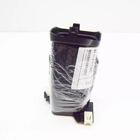 BMW 51749477025 Воздуховод тормозного диска левый в наличии Запорожье