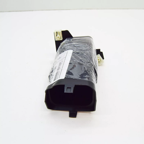 51749477025 BMW Воздуховод тормозного диска левый купить в Николаев