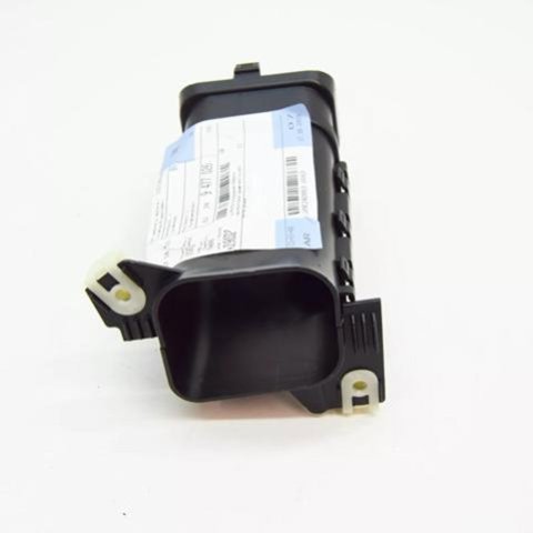 51749477026 BMW Воздуховод тормозного диска правый купить в Николаев