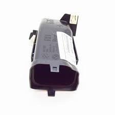 51749477026 BMW Воздуховод тормозного диска правый купить в Чернигов