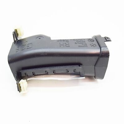 BMW 51749477026 Воздуховод тормозного диска правый в наличии Сумы