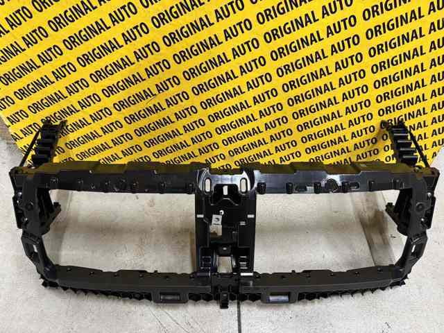 Каркасные шторки задних дверей 51749498817 BMW