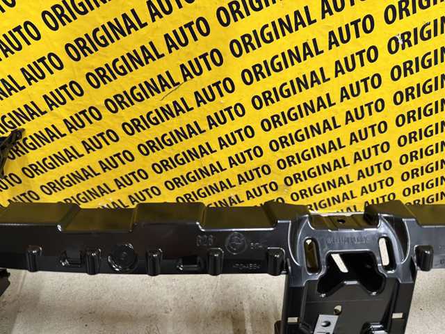 51749498817 BMW Шторка двери задней купить в Харьков