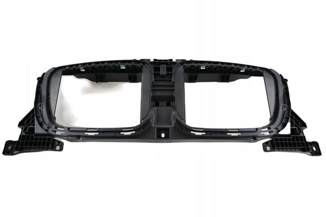 51749850062 BMW купить в Тернополь