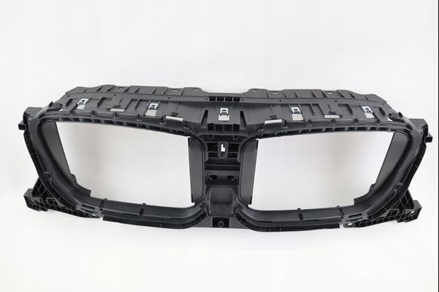 BMW 51749850062 в наличии Киев