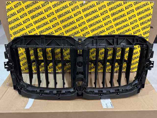51749853855 BMW Жалюзи радиатора охлаждения купить в Запорожье