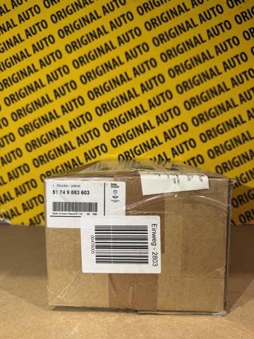 51749883603 BMW купить в Хмельницкий