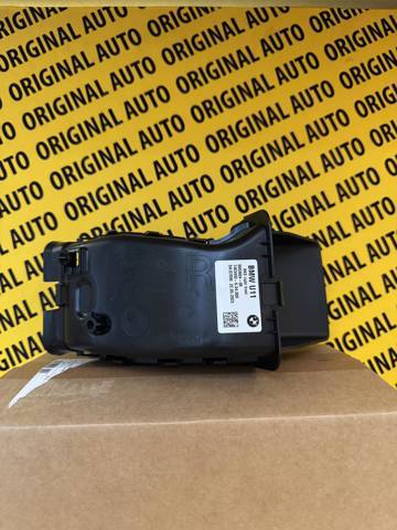 51749883604 BMW купить в Харьков