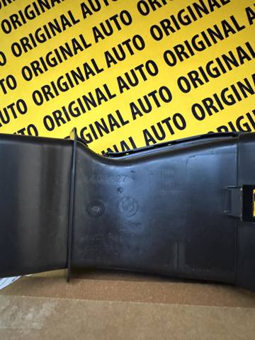 51749883604 BMW купить в Черновцы