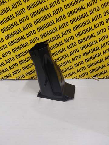 51749883896 BMW купить в Ужгород