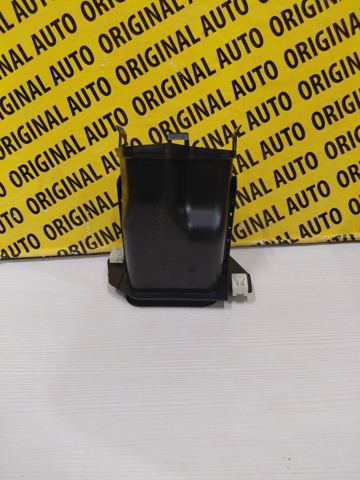 51749883897 BMW купить в Николаев