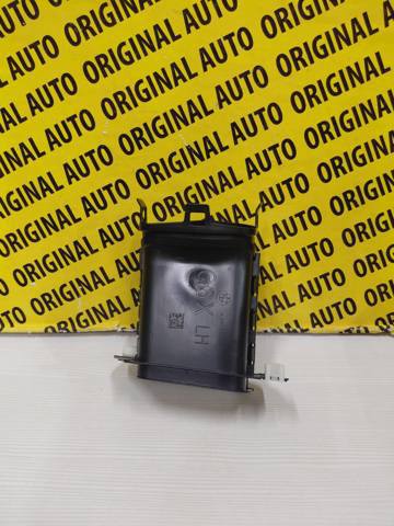 BMW 51749883897 в наличии Ирпень