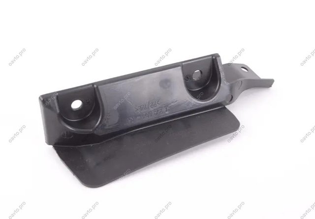 51757290668 BMW купить в Запорожье