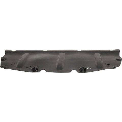 51757340857 BMW Защита двигателя передняя купить в Хмельницкий