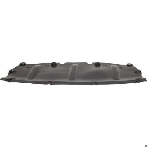 51757340857 BMW Защита двигателя передняя купить в Ровно