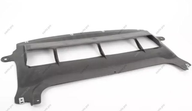 Передняя защита картера 51758054269 BMW