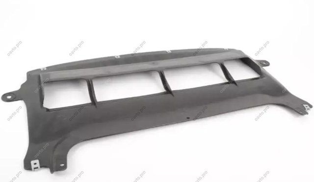 BMW 51758054269 Защита двигателя передняя в наличии Черкассы