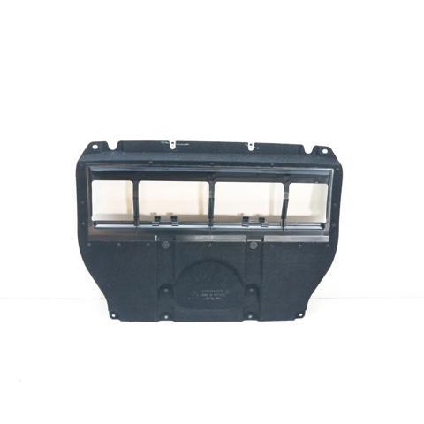 Защита картера двигателя 51758065928 BMW