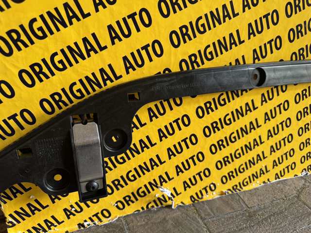 51758082491 BMW купить в Тернополь