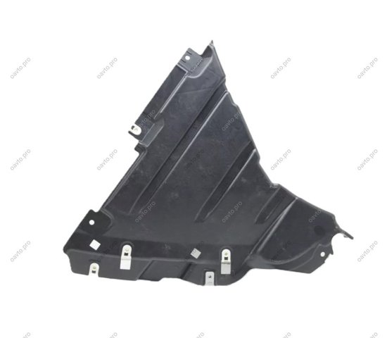 51758082494 BMW купить в Чернигов