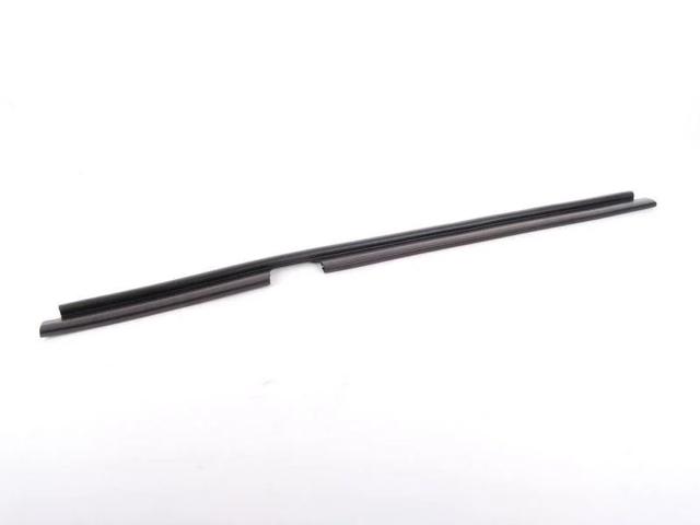 51767210737 BMW Уплотнитель капота купить в Киев