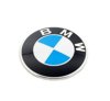 Эмблема капота 51767288752 BMW