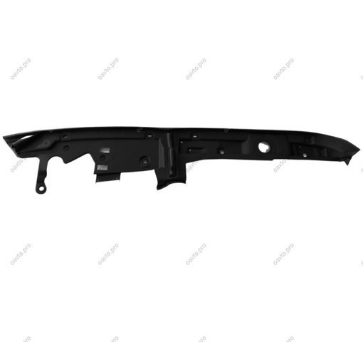 BMW 51767371510 в наличии Ирпень