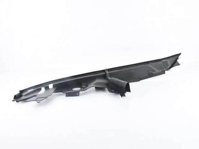 BMW 51767397492 Уплотнитель крыла в наличии Тернополь