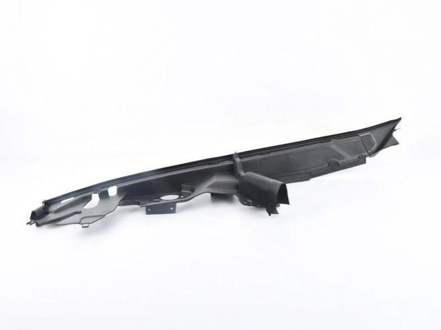 BMW 51767397492 Уплотнитель крыла в наличии Тернополь