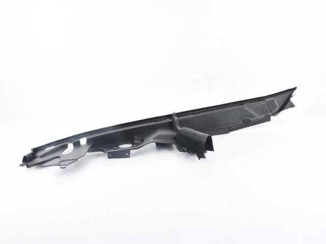 BMW 51767397492 Уплотнитель крыла в наличии Харьков