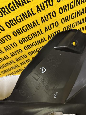 51767469501 Уплотнитель крыла купить Тернополь