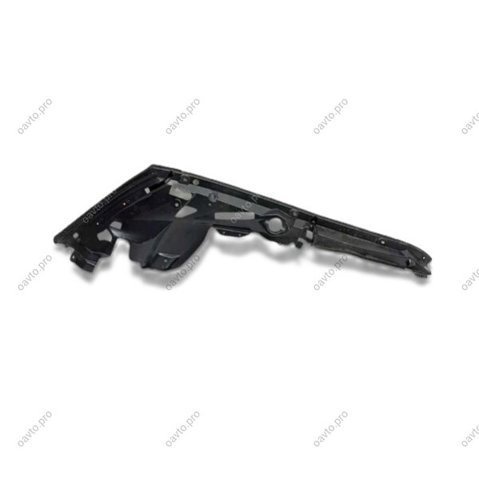 51767469501 BMW Уплотнитель крыла купить в Днепр