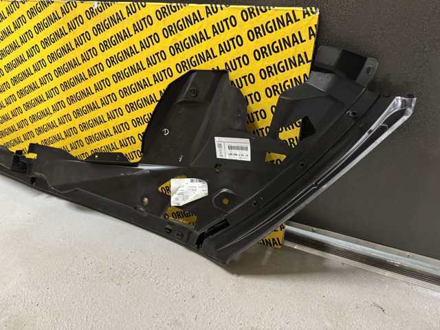 51767469501 BMW Уплотнитель крыла купить в Одесса