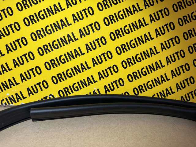 51767933376 BMW купить в Тернополь