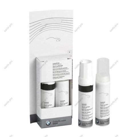 51912360612 BMW купить в Ирпень