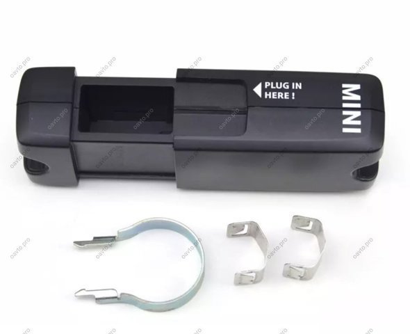 51952354323 купить Николаев