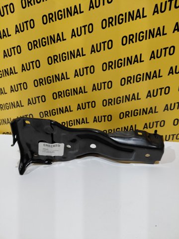 5210260281 TOYOTA Кронштейн бампера переднего правый купить в Житомир